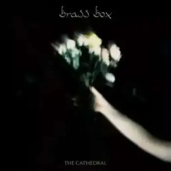 LP Brass Box: The Cathedral LTD