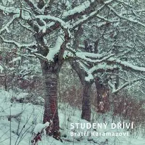 CD Bratři Karamazovi: Studený Dříví