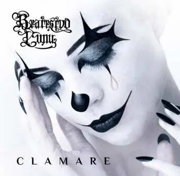 Clamare (CD) - Bratrstvo Luny