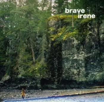 CD Brave Irene: Brave Irene