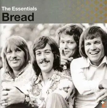 CD Bread: The Essentials