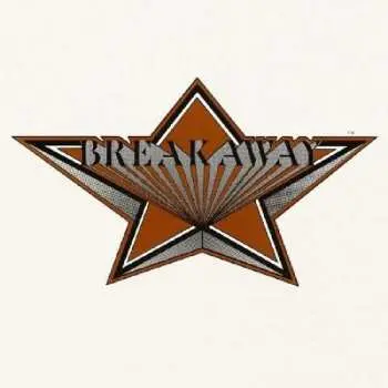 LP/CD Breakaway: Breakaway LTD
