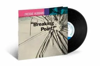 Breaking Point!