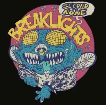 LP Breaklights: Second To None