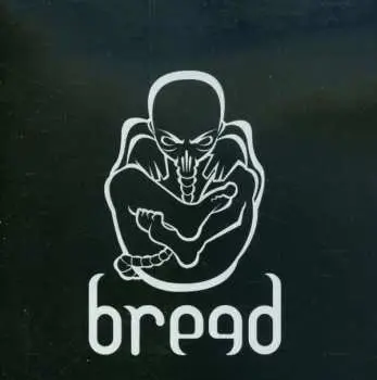 CD Breed: Breed