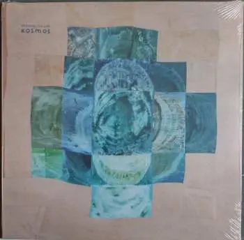 LP Bremer/McCoy: Kosmos