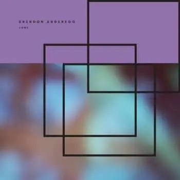 LP Brendon Anderegg: June