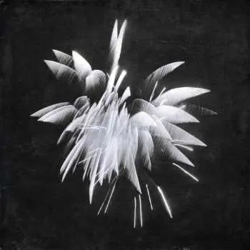 LP Brent Windler: New Morning Howl CLR