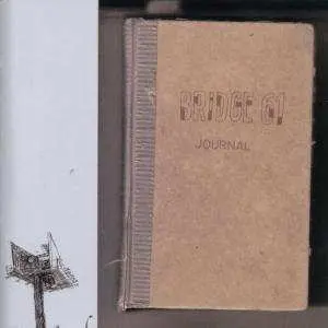 CD Bridge 61: Journal