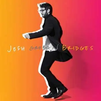 CD Josh Groban: Bridges DLX