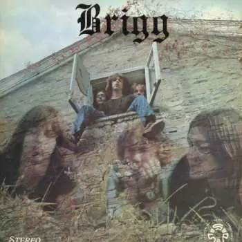 CD Brigg: Brigg