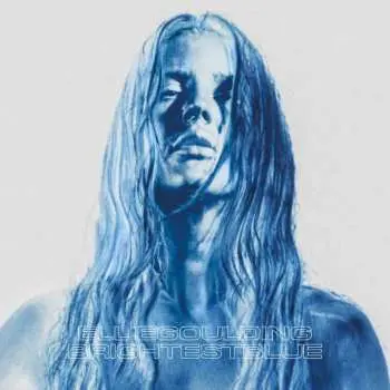 CD Ellie Goulding: Brightest Blue DIGI