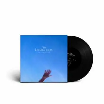 Brightside - The Lumineers