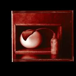 SP Britta Phillips: Nocturnes