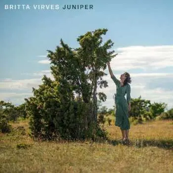 LP Britta Virves: Juniper