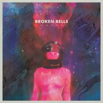 SP Broken Bells: Control