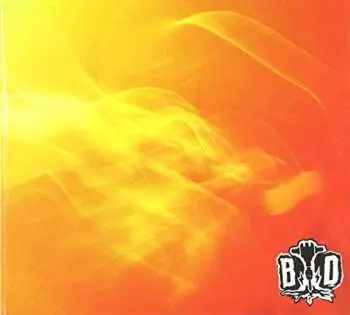 CD Broken Down: First Spit CLR | LTD
