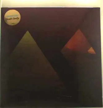 LP Broncho: Double Vanity