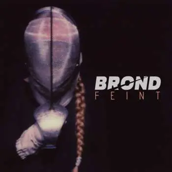 CD Brond: Feint LTD | DIGI