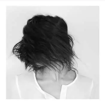 CD Brontide: Artery