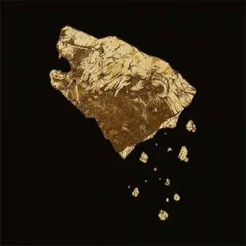CD Crippled Black Phoenix: Bronze DIGI