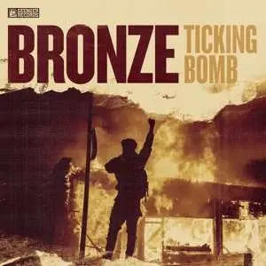 LP Bronze: Ticking Bomb