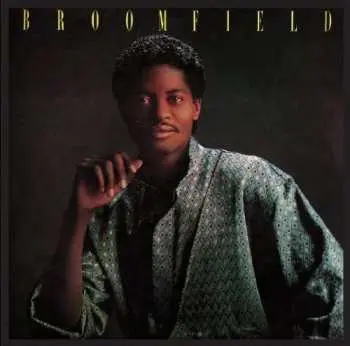 CD Broomfield: Broomfield LTD