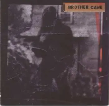 LP Brother Cane: Brother Cane