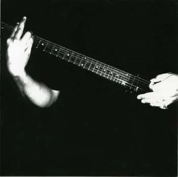 CD Brown Jenkins: Dagonite