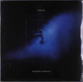 2LP Bruce: Sonder Somatic