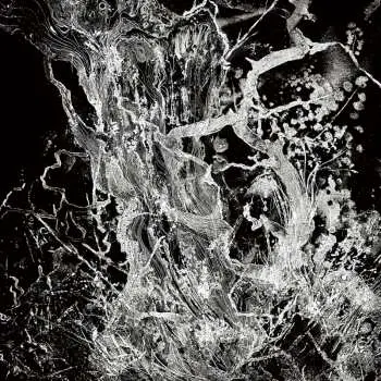 LP Bruit ≤: Monolith Ep (black Vinyl)
