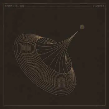 LP Brujas Del Sol: Deculter CLR | LTD