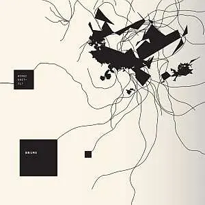 LP Brume: Ainsi Soit-il! LTD | NUM