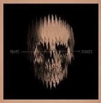 LP Brume: Xerxès