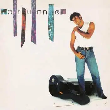 LP Brunno: 3