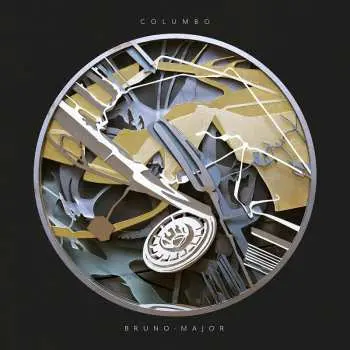 CD Bruno Major: Columbo