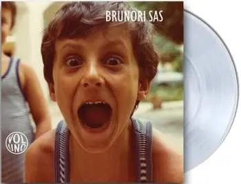 LP Brunori Sas: Vol Uno