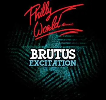 CD Brutus: Excitation