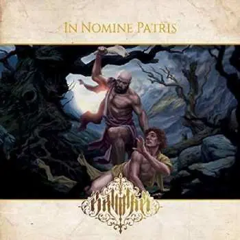 CD Brvmak: In Nomine Patris