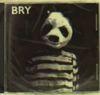 CD Bry: Bry