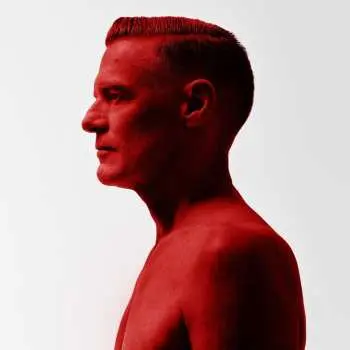 CD Adams Bryan - Shine A Light - Bryan Adams