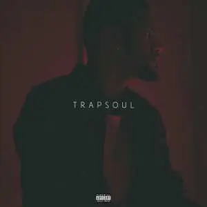 LP Bryson Tiller: Trapsoul