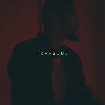 CD Bryson Tiller: Trapsoul