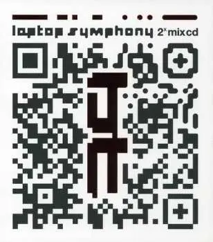 2CD BT: Laptop Symphony