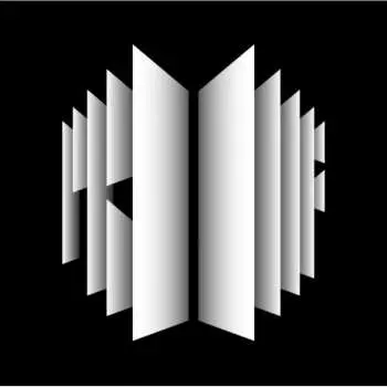 BTS: Proof (Standard Edition)