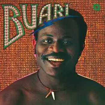 LP Buari: Buari