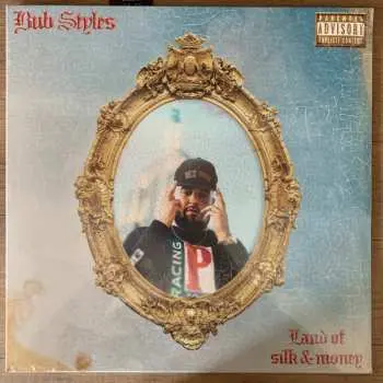 LP Bub Styles: Land of Silk & Money LTD | NUM