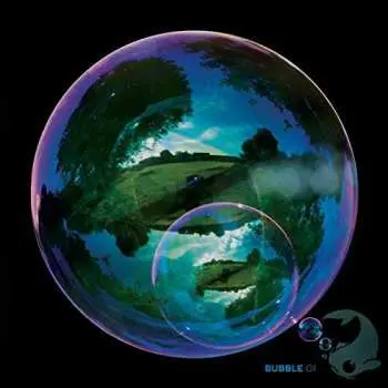 CD Bubble: OI LTD