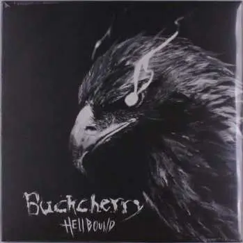 LP Buckcherry: Hellbound