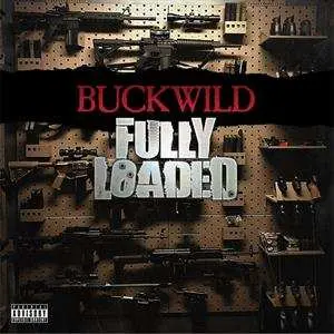 LP Buckwild: Fully Loaded